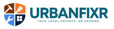 UrbanFixr