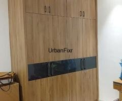 Shree Sanwariya Seth Furniture