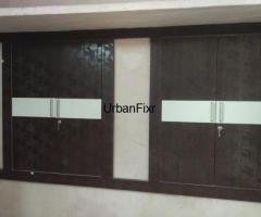 MadhavLal Lohar - Furniture