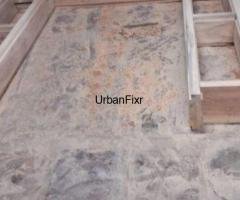 Charbuja Furniture & Wood works