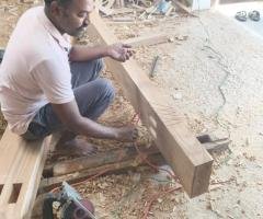 Home Furniture Manufacturer