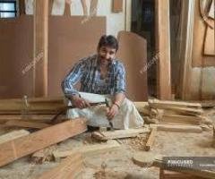 Carpenter