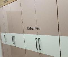 Shree Sanwariya Seth Furniture